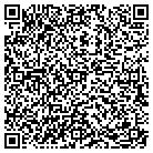 QR code with Villarreal Custom Painting contacts