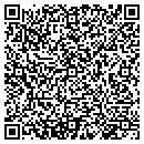 QR code with Gloria Kirchoff contacts