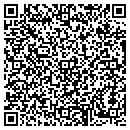 QR code with Golden Concepts contacts