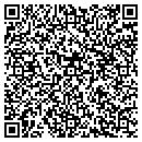 QR code with Vjr Painting contacts