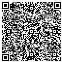 QR code with Golubjatnikov Rjurik contacts