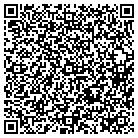 QR code with Wallpaper And Painting By J contacts