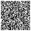 QR code with Gotta Go Out contacts