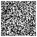 QR code with Leon Nidia P MD contacts
