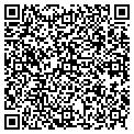 QR code with Lama Mas contacts