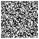 QR code with Matt Smith Physical Therapy contacts