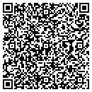 QR code with WCL Painting contacts