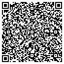 QR code with Greenlink Projects LLC contacts