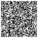 QR code with Gregory A Dyslin contacts
