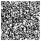 QR code with Wills Custom Paint & Rmdlng contacts