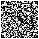QR code with Greist Racing LLC contacts