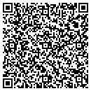 QR code with Nayyar Sanjay MD contacts