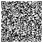 QR code with Edward J Straw Pools contacts