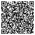 QR code with Grewal contacts