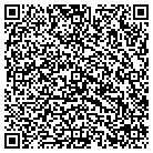 QR code with Www Professionalpainted Co contacts