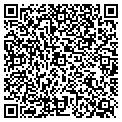 QR code with Groebner contacts