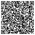 QR code with Centric Voice contacts