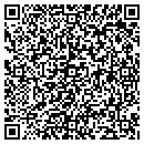 QR code with Dilts Trucking Inc contacts