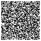 QR code with Zamarripa Paint Contractor contacts
