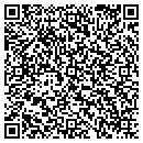 QR code with Guys Cluster contacts