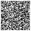 QR code with Joseph T Lucas MD contacts