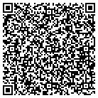 QR code with Hammersley Place Assisted contacts