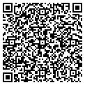 QR code with Alex Painting contacts