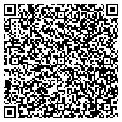 QR code with Alfredo Lopez Painting contacts
