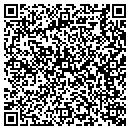 QR code with Parker Susan R MD contacts