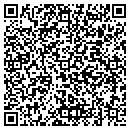 QR code with Alfredo M Rodriguez contacts