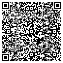 QR code with Applegate Cottage contacts