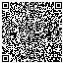 QR code with Hassan Abu-Shawareb contacts