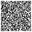 QR code with Intralabs Inc contacts