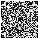 QR code with Cherry Blossom CO Ltd contacts