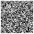 QR code with Ramadugu Paramesh MD contacts