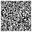 QR code with Heavy Visuals contacts
