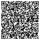 QR code with Hector R Ordonez contacts