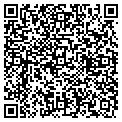 QR code with The Apmont Group Inc contacts