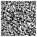 QR code with The Clark Holdings contacts