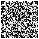 QR code with Allstar painters contacts