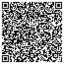QR code with Rosen Larry M MD contacts