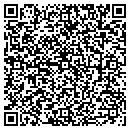 QR code with Herbert Linder contacts