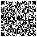 QR code with Sanjay Malhotra Md contacts