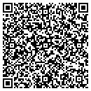 QR code with Alvarado Painting contacts