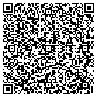 QR code with Saran Praveen MD contacts