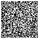 QR code with Sarfo Kofi E MD contacts