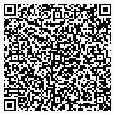 QR code with Alvarez Painting contacts