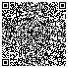 QR code with Alvarez Painting & Remodeling contacts