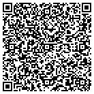 QR code with Alvarez Painting & Remodeling contacts