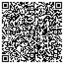 QR code with Sinha Abhinav MD contacts
